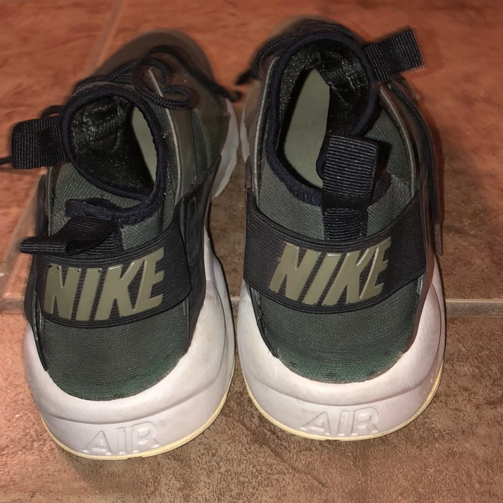 Men’s Nike